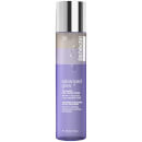 StriVectin Tri-Phase Daily Glow Toner 5oz StriVectin Tri-Phase Daily Glow Toner 5oz