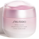 Shiseido White Lucent Brightening Gel Cream 50ml Shiseido White Lucent Brightening Gel Cream 50ml