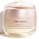 Shiseido Benefiance Wrinkle Smoothing Cream Enriched (Various Sizes) Shiseido Benefiance Wrinkle Smoothing Cream Enriched (Various Sizes)