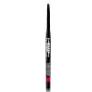 Lipstick Queen Visible Lip Liner 0.35ml (Various Shades) Lipstick Queen Visible Lip Liner 0.35ml (Various Shades)