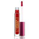 Lipstick Queen Tinted Lip 'Lixir - Medieval 1.7ml Lipstick Queen Tinted Lip 'Lixir - Medieval 1.7ml