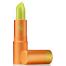 Lipstick Queen Lipstick - Highway 66 3.5ml Lipstick Queen Lipstick - Highway 66 3.5ml