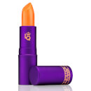 Lipstick Queen Lipstick - Old Flame 3.5ml Lipstick Queen Lipstick - Old Flame 3.5ml