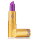 Lipstick Queen Lipstick - Venetian Masquerade 3.5ml Lipstick Queen Lipstick - Venetian Masquerade 3.5ml