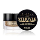 Lottie London Diamond Dips (Various Shades) Lottie London Diamond Dips (Various Shades)