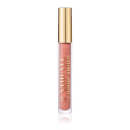 Lottie London Glitter Switch (Various Shades) Lottie London Glitter Switch (Various Shades)
