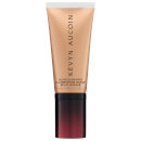 Kevyn Aucoin Glass Glow Face Highlighter 30ml (Various Shades) Kevyn Aucoin Glass Glow Face Highlighter 30ml (Various Shades)