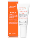this works Morning Expert Hyaluronic Serum 30ml this works Morning Expert Hyaluronic Serum 30ml
