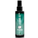 Joico Structure Boost Thickening Spray 150ml Joico Structure Boost Thickening Spray 150ml