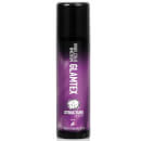 Joico Structure Glamtex Backcomb Effect Spray 150ml Joico Structure Glamtex Backcomb Effect Spray 150ml