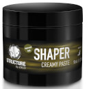 Joico Structure Shaper Creamy Paste 90ml Joico Structure Shaper Creamy Paste 90ml