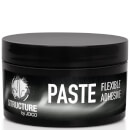 Joico Structure Paste Flexible Adhesive 100ml Joico Structure Paste Flexible Adhesive 100ml