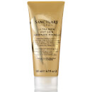 Sanctuary Spa Ultra Rich Wet Skin Moisture Miracle 200ml Sanctuary Spa Ultra Rich Wet Skin Moisture Miracle 200ml