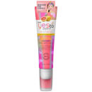 Yes To Grapefruit Vitamin C Glow Boosting Unicorn Peel-Off Mask Tube 59ml Yes To Grapefruit Vitamin C Glow Boosting Unicorn Peel-Off Mask Tube 59ml