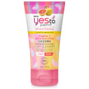 Yes To Grapefruit Vitamin C Glow Boosting Unicorn Transforming Clay Cleanser 113g Yes To Grapefruit Vitamin C Glow Boosting Unicorn Transforming Clay Cleanser 113g