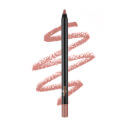 Mellow Cosmetics Gel Lip Pencil (Various Shades) Mellow Cosmetics Gel Lip Pencil (Various Shades)