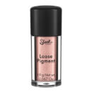 Sleek MakeUP Loose Pigment 1.9g (Various Shades) Sleek MakeUP Loose Pigment 1.9g (Various Shades)