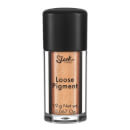 Sleek MakeUP Loose Pigment - Trance Sleek MakeUP Loose Pigment - Trance