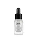 Sleek MakeUP Pigment Transformer 10ml Sleek MakeUP Pigment Transformer 10ml