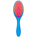 Denman D93 Gentle Tangle Tamer - Blue Denman D93 Gentle Tangle Tamer - Blue