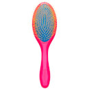 Denman D93 Gentle Tangle Tamer - Pink Denman D93 Gentle Tangle Tamer - Pink