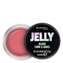Rimmel Blush Jellies (Various Shades) Rimmel Blush Jellies (Various Shades)