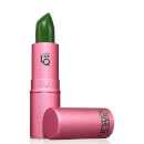 Lipstick Queen Lipstick - Frog Prince 3.5ml Lipstick Queen Lipstick - Frog Prince 3.5ml