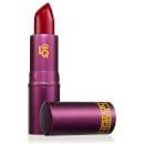 Lipstick Queen Lipstick - Medieval 3.5ml Lipstick Queen Lipstick - Medieval 3.5ml