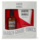 Hawkins & Brimble Face Gift Set Hawkins & Brimble Face Gift Set