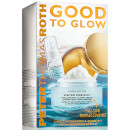 Peter Thomas Roth Good to Glow Collection (Worth $140.00) Peter Thomas Roth Good to Glow Collection (Worth $140.00)