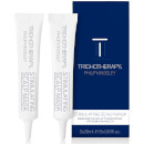 Philip Kingsley Trichotherapy Stimulating Scalp Mask 2 x 20ml Philip Kingsley Trichotherapy Stimulating Scalp Mask 2 x 20ml