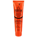 Dr. PAWPAW Outrageous Orange Balm 25ml Dr. PAWPAW Outrageous Orange Balm 25ml