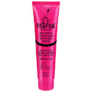 Dr. PAWPAW Hot Pink Balm 25ml Dr. PAWPAW Hot Pink Balm 25ml
