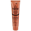 Dr. PAWPAW Rich Mocha Balm 25ml Dr. PAWPAW Rich Mocha Balm 25ml