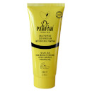 Dr. PAWPAW Original Balm 100ml Dr. PAWPAW Original Balm 100ml