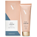 The Perfect V - VV Cream 50ml The Perfect V - VV Cream 50ml