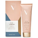 The Perfect V - VV Intensive Cream 50ml The Perfect V - VV Intensive Cream 50ml