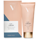 The Perfect V - VV Cream Gentle Wash 100ml The Perfect V - VV Cream Gentle Wash 100ml