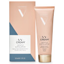 The Perfect V - VV Cream Gentle Exfoliator 100ml The Perfect V - VV Cream Gentle Exfoliator 100ml