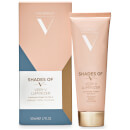 The Perfect V - Shades of V Luminizer 50ml The Perfect V - Shades of V Luminizer 50ml