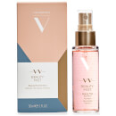 The Perfect V - VV Beauty Mist 30ml The Perfect V - VV Beauty Mist 30ml