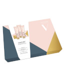 The Perfect V - TPV VANICURE Essentials Kit The Perfect V - TPV VANICURE Essentials Kit