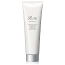 ReFa Cream Wash 150ml ReFa Cream Wash 150ml