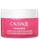 Caudalie SOS Intense Moisturising Cream 50ml Caudalie SOS Intense Moisturising Cream 50ml