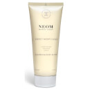 NEOM Organics London Perfect Night's Sleep Magnesium Body Butter 200g NEOM Organics London Perfect Night's Sleep Magnesium Body Butter 200g