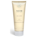NEOM Organics London Real Luxury Magnesium Body Butter 200g NEOM Organics London Real Luxury Magnesium Body Butter 200g