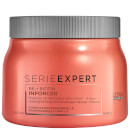 L'Oréal Professionnel Serie Expert Inforcer Masque 500ml L'Oréal Professionnel Serie Expert Inforcer Masque 500ml