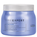 L'Oréal Professionnel Serie Expert Blondifier Masque 500ml L'Oréal Professionnel Serie Expert Blondifier Masque 500ml