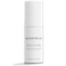 Cosmetics 27 Booster 27 30ml Cosmetics 27 Booster 27 30ml