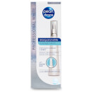 Pearl Drops Strong and White Overnight Serum 15ml Pearl Drops Strong and White Overnight Serum 15ml